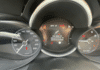 fiat-500x-1-5-firefly-turbo-130ch-s-s-hybrid-sport-dct7 - 887414713