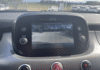 fiat-500x-1-5-firefly-turbo-130ch-s-s-hybrid-sport-dct7 - 887414713