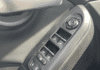 fiat-500x-1-5-firefly-turbo-130ch-s-s-hybrid-sport-dct7 - 887414713