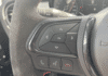 fiat-500x-1-5-firefly-turbo-130ch-s-s-hybrid-sport-dct7 - 887414713