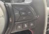 fiat-500x-1-5-firefly-turbo-130ch-s-s-hybrid-sport-dct7 - 887414713