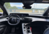peugeot-3008-1-2-hybrid-145ch-allure-e-dcs6 - 887954713