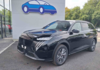 peugeot-5008-hybrid-145ch-allure-e-dcs6 - 888044713