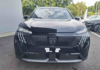 peugeot-5008-hybrid-145ch-allure-e-dcs6 - 888044713