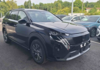 peugeot-5008-hybrid-145ch-allure-e-dcs6 - 888044713