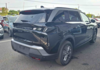 peugeot-5008-hybrid-145ch-allure-e-dcs6 - 888044713
