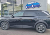 peugeot-5008-hybrid-145ch-allure-e-dcs6 - 888044713
