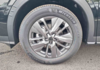 peugeot-5008-hybrid-145ch-allure-e-dcs6 - 888044713