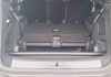 peugeot-5008-hybrid-145ch-allure-e-dcs6 - 888044713