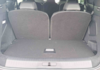 peugeot-5008-hybrid-145ch-allure-e-dcs6 - 888044713