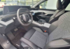 peugeot-5008-hybrid-145ch-allure-e-dcs6 - 888044713