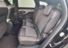 peugeot-5008-hybrid-145ch-allure-e-dcs6 - 888044713