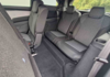 peugeot-5008-hybrid-145ch-allure-e-dcs6 - 888044713