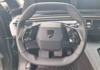 peugeot-5008-hybrid-145ch-allure-e-dcs6 - 888044713