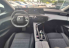 peugeot-5008-hybrid-145ch-allure-e-dcs6 - 888044713