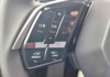 peugeot-5008-hybrid-145ch-allure-e-dcs6 - 888044713