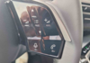 peugeot-5008-hybrid-145ch-allure-e-dcs6 - 888044713