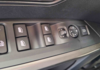 peugeot-5008-hybrid-145ch-allure-e-dcs6 - 888044713
