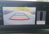 peugeot-5008-hybrid-145ch-allure-e-dcs6 - 888044713