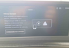 peugeot-5008-hybrid-145ch-allure-e-dcs6 - 888044713