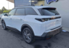 peugeot-5008-hybrid-145ch-allure-e-dcs6 - 888054713