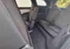 peugeot-5008-hybrid-145ch-allure-e-dcs6 - 888054713