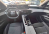 peugeot-5008-hybrid-145ch-allure-e-dcs6 - 888054713