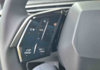 peugeot-5008-hybrid-145ch-allure-e-dcs6 - 888054713