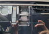 peugeot-5008-hybrid-145ch-allure-e-dcs6 - 888054713