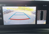 peugeot-5008-hybrid-145ch-allure-e-dcs6 - 888054713