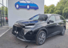 peugeot-5008-hybrid-145ch-allure-e-dcs6 - 888064713