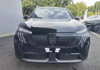 peugeot-5008-hybrid-145ch-allure-e-dcs6 - 888064713