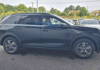 peugeot-5008-hybrid-145ch-allure-e-dcs6 - 888064713
