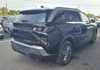 peugeot-5008-hybrid-145ch-allure-e-dcs6 - 888064713
