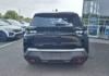 peugeot-5008-hybrid-145ch-allure-e-dcs6 - 888064713
