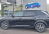 peugeot-5008-hybrid-145ch-allure-e-dcs6 - 888064713