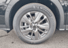 peugeot-5008-hybrid-145ch-allure-e-dcs6 - 888064713