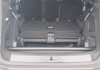 peugeot-5008-hybrid-145ch-allure-e-dcs6 - 888064713