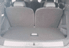 peugeot-5008-hybrid-145ch-allure-e-dcs6 - 888064713
