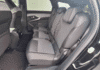 peugeot-5008-hybrid-145ch-allure-e-dcs6 - 888064713