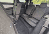 peugeot-5008-hybrid-145ch-allure-e-dcs6 - 888064713