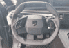 peugeot-5008-hybrid-145ch-allure-e-dcs6 - 888064713
