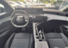 peugeot-5008-hybrid-145ch-allure-e-dcs6 - 888064713