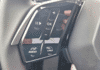 peugeot-5008-hybrid-145ch-allure-e-dcs6 - 888064713