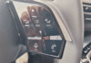 peugeot-5008-hybrid-145ch-allure-e-dcs6 - 888064713