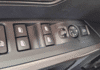 peugeot-5008-hybrid-145ch-allure-e-dcs6 - 888064713