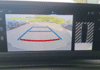 peugeot-5008-hybrid-145ch-allure-e-dcs6 - 888064713