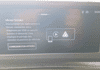 peugeot-5008-hybrid-145ch-allure-e-dcs6 - 888064713