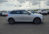 skoda-kamiq-1-0-tsi-evo-2-116ch-selection-dsg7 - 888084713