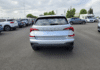 skoda-kamiq-1-0-tsi-evo-2-116ch-selection-dsg7 - 888084713